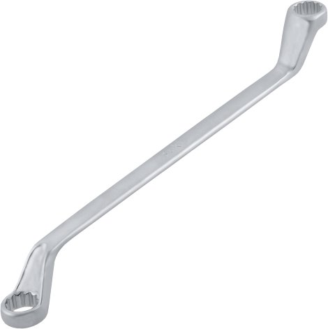 SUKI Doppelringschlüssel CV DIN838 30x32 mm 1 Stk.