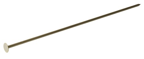 LEIER Hochbeet Durisol Steckdorn L: 78,3 cm