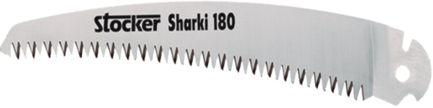 Stocker Ersatzsägeblatt