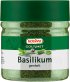 Bild vergrößern