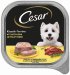 CESAR Hundenassfutter Huhn 300 g