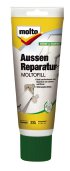 MOLTO Moltofill Aussen Fertigspachtel 330 g