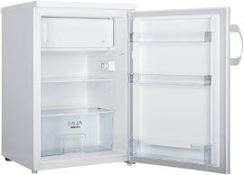 GORENJE Kühlschrank RB492PW