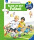 Bild vergrößern