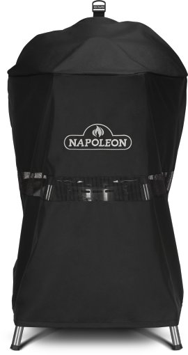 NAPOLEON Abdeckhaube für Holzkohle-/Kugelgriller 57 cm