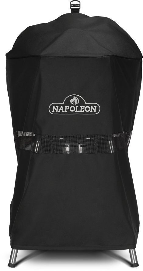 NAPOLEON Abdeckhaube für Holzkohle-/Kugelgriller 57 cm