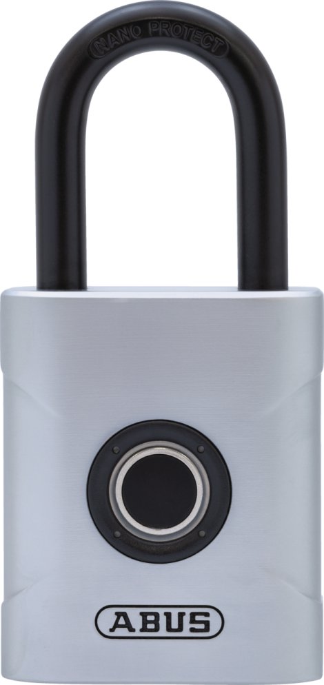 ABUS Vorhangschloss Touch 57/50