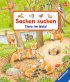Bild vergrößern