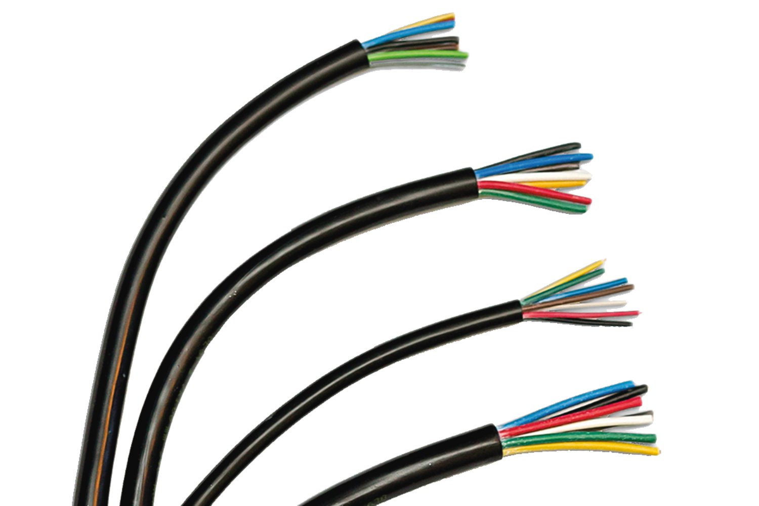 OnFarming  Kabel 6-polig jetzt online kaufen!