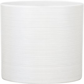 SCHEURICH Übertopf Serie 828 Panna