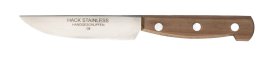 Jausenmesser mit Holzgriff 20 cm