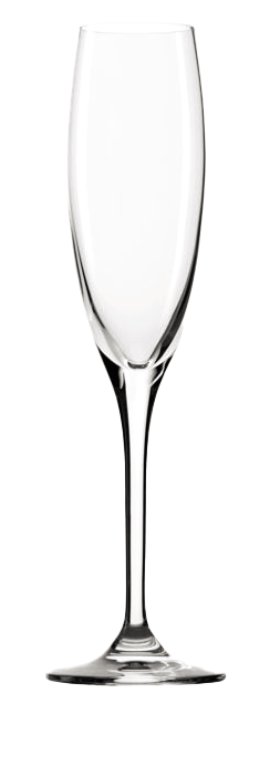 ILIOS Sektflöte Nr.4 0,1 l