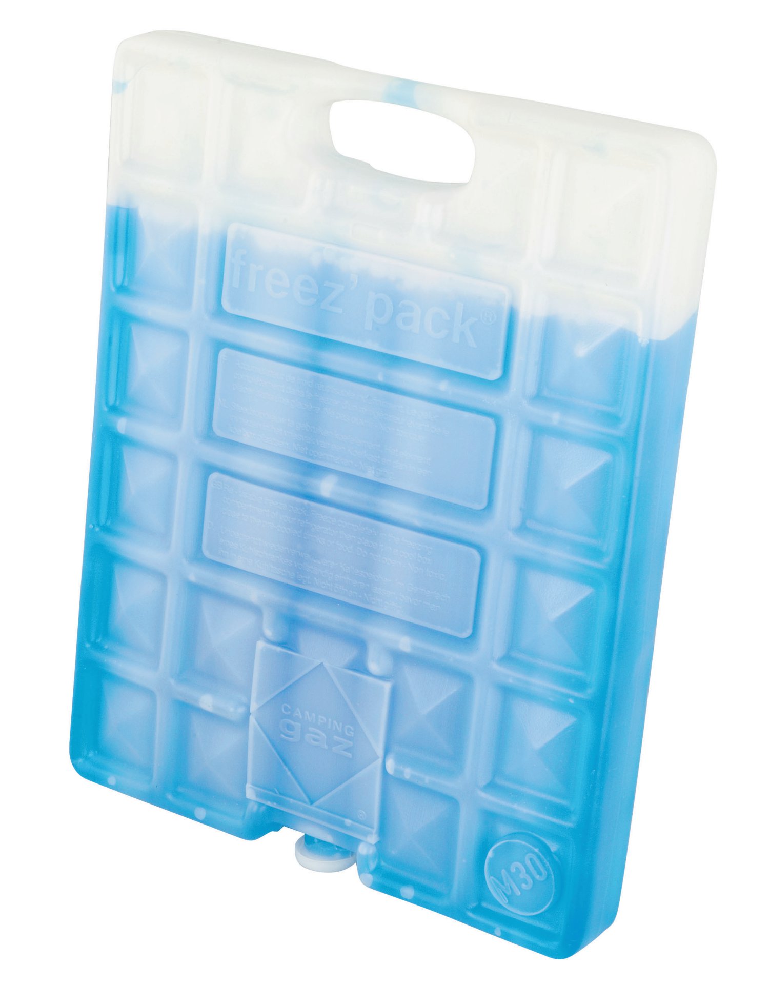 CAMPINGAZ Kühlakku Freez Pack M30