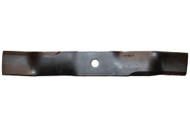 John Deere Mulchmesser