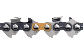 Husqvarna Sägekette X-Cut S35G (.325")