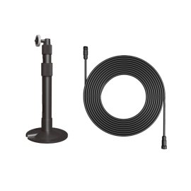 Segway Antennenverlängerungssatz