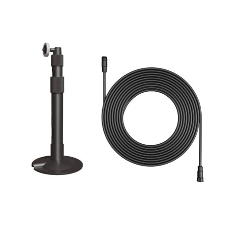 Segway Antennenverlängerungssatz