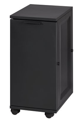 ENDERS Modularer Trolley für Monroe Pro