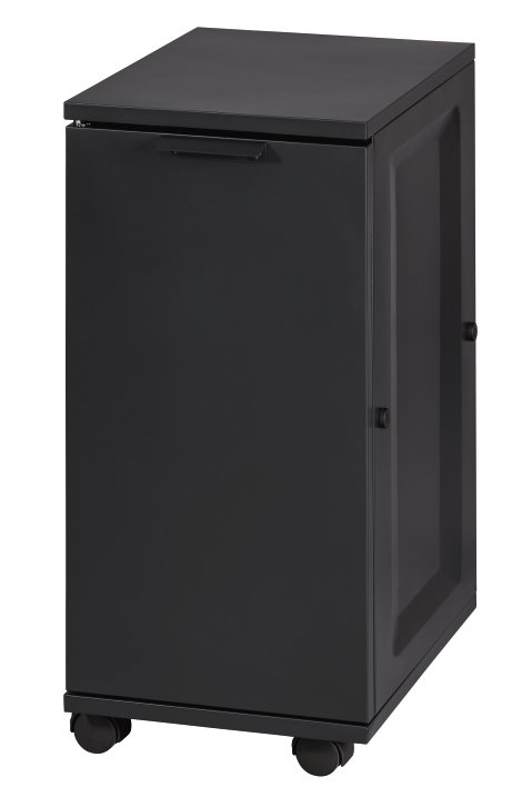 ENDERS Modularer Trolley für Monroe Pro