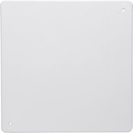 KOPP Randdeckel für Abzweigkasten