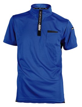 PUMA Poloshirt Fit for Work L