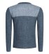 Wild & Wald Herren Strickjacke Steff M