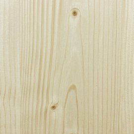 FN Neuhofer Profilleiste Fichte/Kiefer 2400x17x22 mm