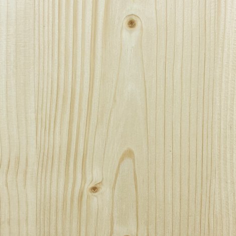 FN Neuhofer Profilleiste Fichte/Kiefer 2400x17x22 mm