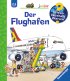 Bild vergrößern