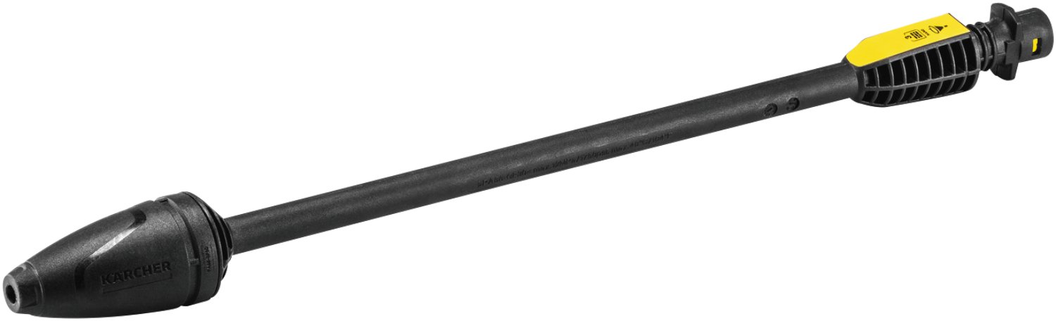 KÄRCHER Dreckfräser DB 120 FC K2-K3