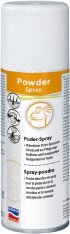 Powder Spray 200 ml