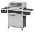 Gasgrill Keansburg 4 Special Edition