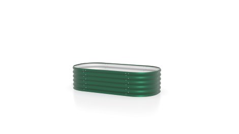 VITAVIA Hochbeet Terra 401 Seegras