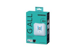 SIEMENS Staubbeutel VZ41FGALL