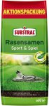 Bild vergrößern