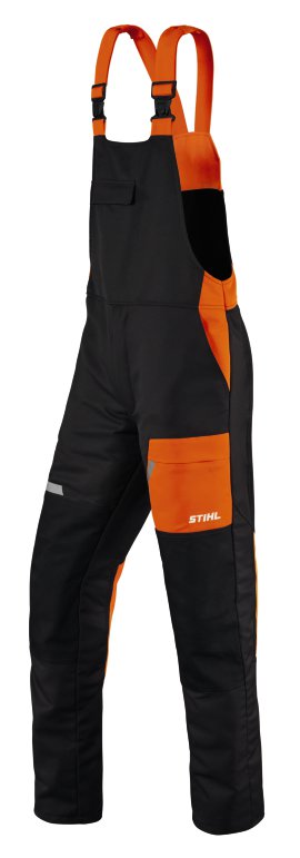 STIHL Latzhose Function Core