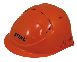 Stihl Helm ADVANCE