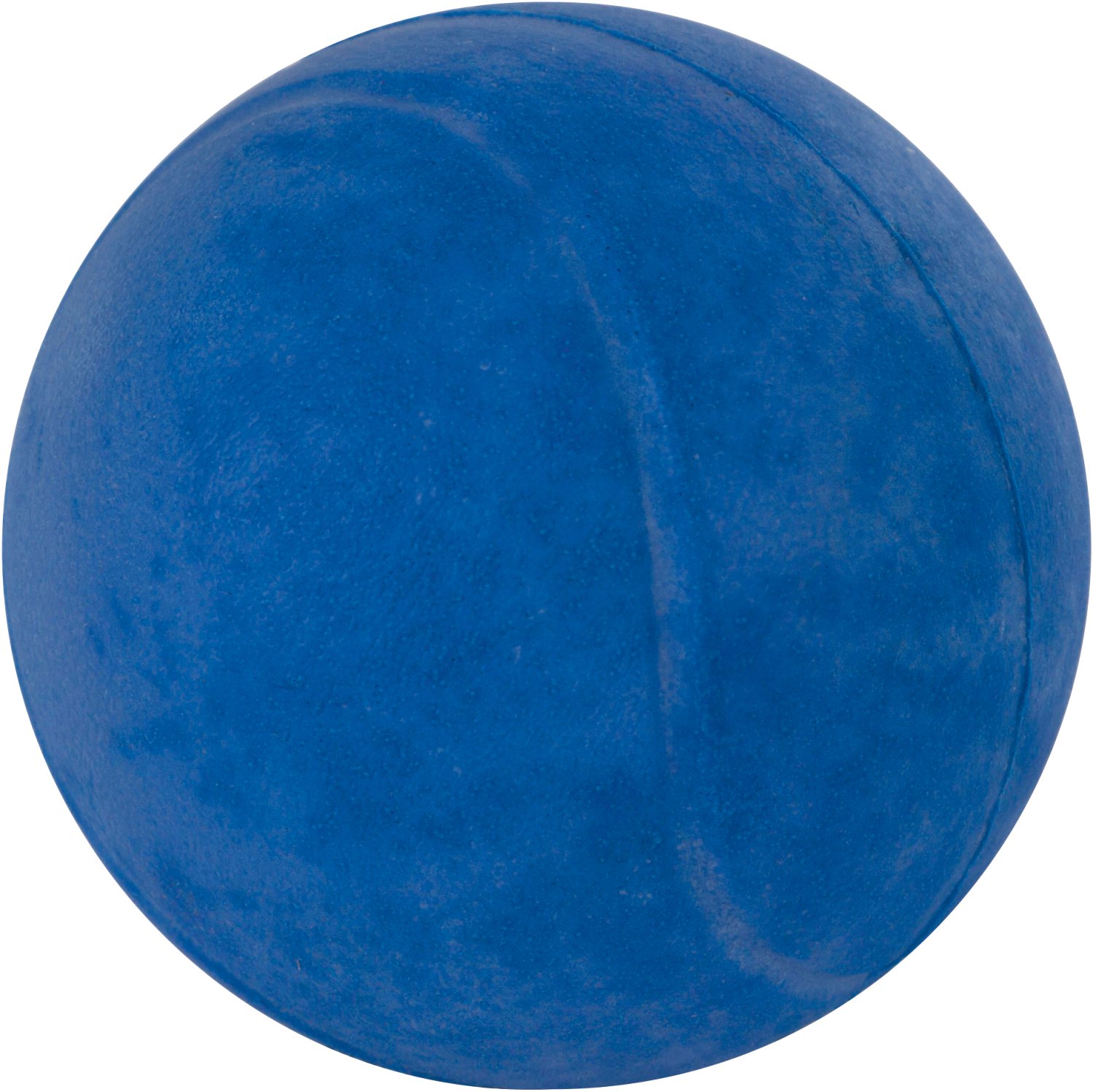 Ball Moosgummi 7,5 cm