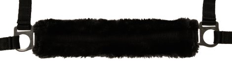 Halfter ClassicSoft - Cob, schwarz