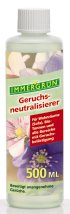 IMMERGRÜN Biotonnen-Neutralisierer 500 ml