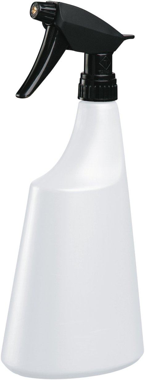 GELI Sprüher Weiß 1 l