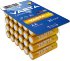 VARTA Alkaline Batterie Longlife AA Mignon LR6 24er Pack