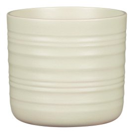 SCHEURICH Übertopf Serie 850 Silent Green