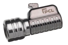 PCL Reifenventilstecker OneClip pro G (IG 1/4")