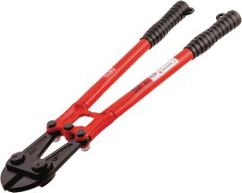 SUKI Bolzenschneider CRV 460 mm