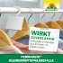 NEUDORFF® Kleidermottenfalle 2 Stk.