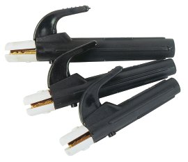 SCHWEISSKRAFT Elektrodenhalter 400 A