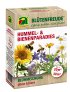 Bild vergrößern