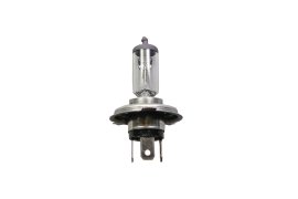 Halogenlampe H4