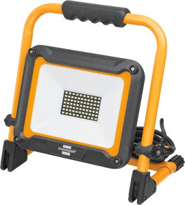 LECTRA LED-Strahler Jaro Mobil